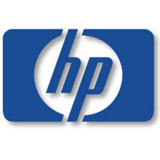 HP Thermal Pad Dimm Hudson 651595-001